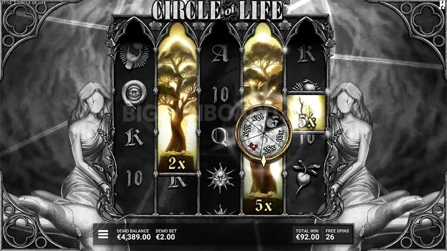 Bingoplus Game Strategy Guide