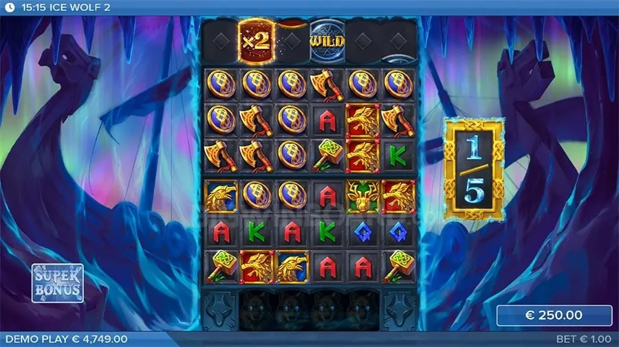 New Bingoplus Game Release