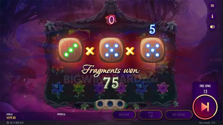 Bingoplus Game Special Event