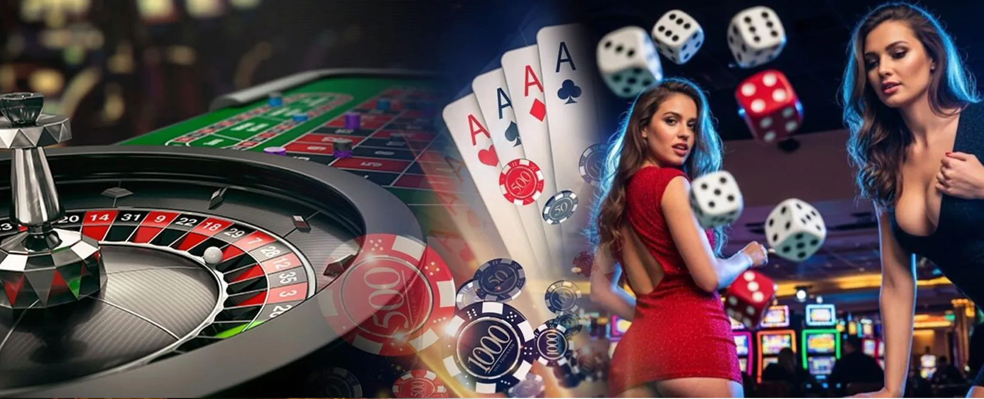 Dynamic hero image featuring exciting Bingoplus Game online casino action in the Philippines