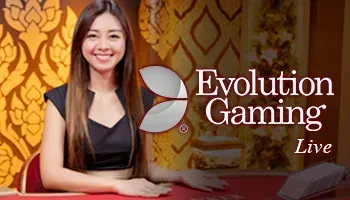 Welcome Bonus Promotion